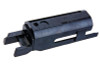 Tokyo Marui Hi Capa GBB Housing (Original Part # H51-11)
