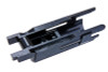 Tokyo Marui Hi Capa GBB Housing (Original Part # H51-11)