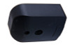 Tokyo Marui Hi Capa GBB Magazine Plate (Original Part # H51-87)