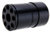 VFC M3 MAAWS BB Bullet Module