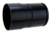 VFC M3 MAAWS BB Bullet Module