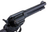Hartford Colt Lightning M1877 4.5inch Heavy Weight Model Gun