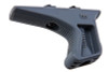 VFC BCM KAG Fore Grip (MLOK) - Wolf Grey