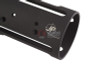 Madbull JP Enterprises Handguard Mid 9.8 inch for M4/M16 Series - BK