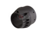 Madbull JP Enterprises Handguard Mid 9.8 inch for M4/M16 Series - BK