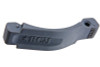 VFC BCM Trigger Guard MOD3 for M4 GBBR - Wolf Grey