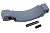 VFC BCM Trigger Guard MOD3 for M4 GBBR - Wolf Grey