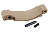 VFC BCM Trigger Guard MOD3 for M4 GBBR - TAN