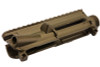 VFC Umarex HK416A5 GBB Upper Receiver - TAN (RAL8000) (Original Part # 01-4)