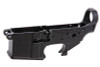 VFC Cybergun XM177 GBB Lower Receiver (Part # 02-01)