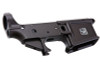 VFC Cybergun XM177 GBB Lower Receiver (Part # 02-01)