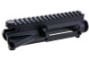 VFC Umarex HK416A5 GBB Upper Receiver - Black (Orignal Part # 01-4)