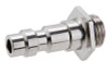 Crusader VFC M249 GBB HPA Adapter