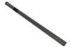 Laylax PSS VSR-10 Regular Carbon Outer Barrel - Black