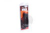 KWC Makarov PM CO2 Magazine (13 rounds, 6mm Fixed Slide Non-Blowback Model)