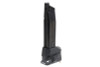 Nine Ball Tokyo Marui Hi Capa GBB HPA / M4 Magazine Adapter - Black