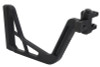 First Factory Folding Rail Stock NEO Visor Stock Type - Black