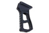 5KU Skeletonized Grip for GHK / Tokyo Marui AK GBB Series