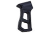 5KU Skeletonized Grip for GHK / Tokyo Marui AK GBB Series