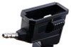 Army Armament X SP System Tokyo Marui G-Series GBB HPA Magazine Adaptor