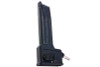 Army Armament X SP System Tokyo Marui Hi Capa GBB HPA Magazine Adaptor