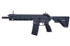 Guns Modify MWS GBB Airsoft Rifle (A5 Style) - Special Edition - BK