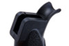 Guns Modify 416A5 Style V7 Grip for Tokyo Marui MWS / VFC M4 Series GBBR - Black