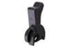 BPW SIG Sauer P226 MK25 GBB Hammer (Steel, Black)