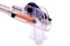 4UAD - 4UANTUM Friction Pro AEG Hop Up Bucking