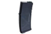 Arcturus AR Mod 1 M4 Magazine (30/130 rounds AEG Magazine) - Black
