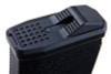 Arcturus AR Mod 1 M4 Magazine (30/130 rounds AEG Magazine) - Black