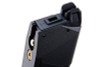 TTI Airsoft Light Weight Gas Magazine for VFC / Tokyo Marui / WE G Series / AAP01 (50rds, Aluminum, BK)