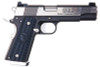 RWA Nighthawk Custom GRP Stainless Steel CO2 Airsoft Pistol - Cerakote Two Tone Limited Edition