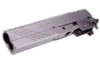 Tiger Soul INF Venom Slide & Mid Frame Kit Set - Grey