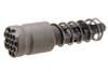 BJ TAC Tokyo Marui MWS Forward Assist (Steel, G Style) - Grey