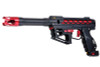 ARC Airsport ARC-1 HPA Powered Airsoft Rifle - Black / Red