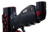 ARC Airsport ARC-1 HPA Powered Airsoft Rifle - Black / Red