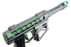 ARC Airsport ARC-1 HPA Powered Airsoft Rifle - Grey / Green
