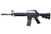 DNA RO723 Carbine GBB Rifle (Late Model 723 / M723 / M16A2 Commando / Delta)