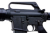 DNA RO723 Carbine GBB Rifle (Late Model 723 / M723 / M16A2 Commando / Delta)