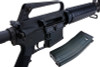 DNA RO723 Carbine GBB Rifle (Late Model 723 / M723 / M16A2 Commando / Delta)