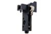 VFC M4 / M16 GBBR Valve Knocker V3  - Black
