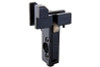 VFC M4 / M16 GBBR Valve Knocker V3  - Black