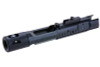 EMG Noveske Tokyo Marui MWS Bolt Carrier (QPQ Black Color) - by Dytac