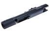 EMG Noveske Tokyo Marui MWS Bolt Carrier (QPQ Black Color) - by Dytac