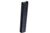 Umarex Beretta PMX Gas Magazine (48rds) - by KWA