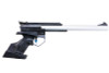 Maruzen APS-1 Grand Master MK.III