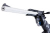 Maruzen APS-1 Grand Master MK.III