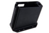 ITP WE GBB Drum Magazine Adaptor for VFC M4/AR GBBR Variant (with HPA adaptor)