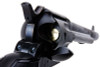 Tanaka Colt SAA 2nd Generation 7.5 inch Pegasas II Heavyweight Gas Revolver